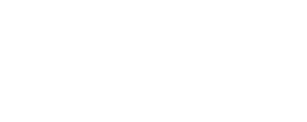 LEISURE SUITS
