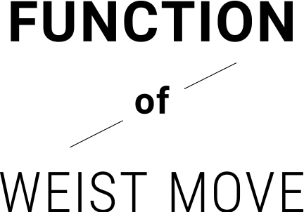 FUNCTION of LIGHT WAVE