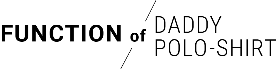 FUNCTION of LIGHT WAVE
