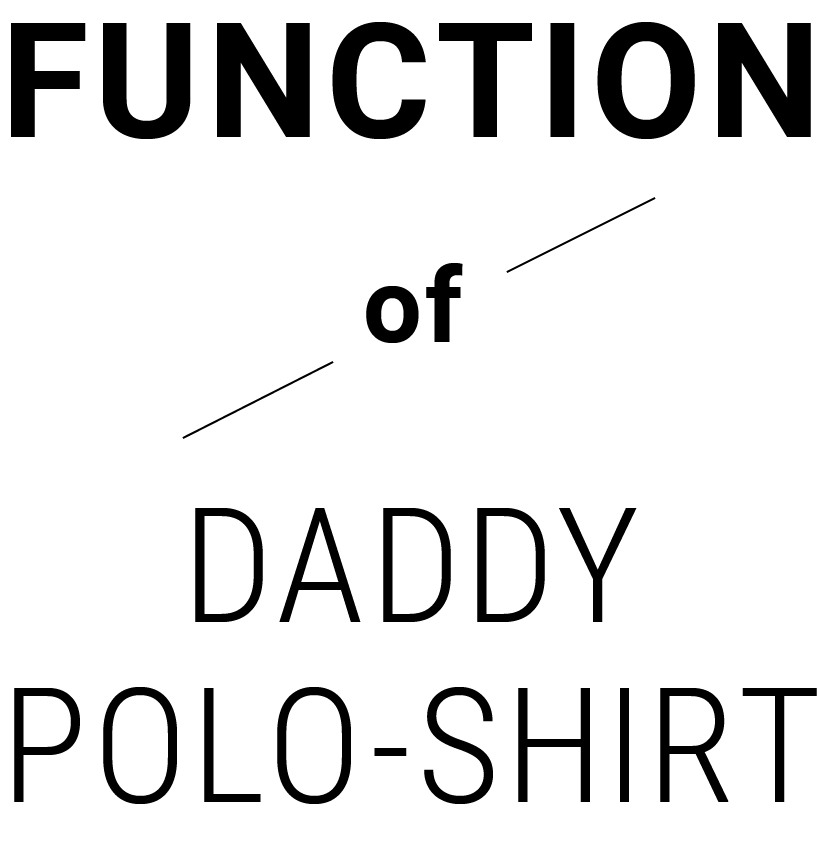 FUNCTION of LIGHT WAVE
