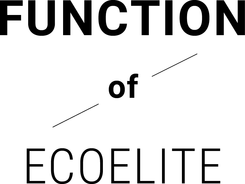 FUNCTION of LIGHT WAVE