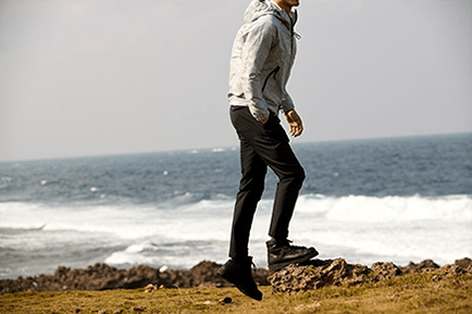 JOSEPH ABBOUD PANT COLLECTION02