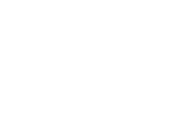 LIGHT WAVE